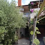 Apartments Anica