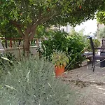 Apartments Anica